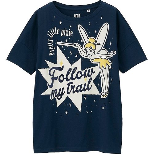 goods_69_185756