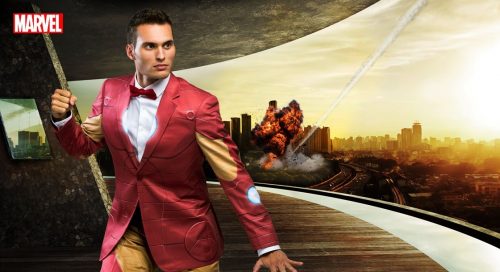 iron-man-suit-alter-ego