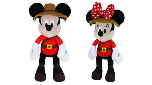 mickey-minnie-mountie.jpg.size.custom.crop.1086x611