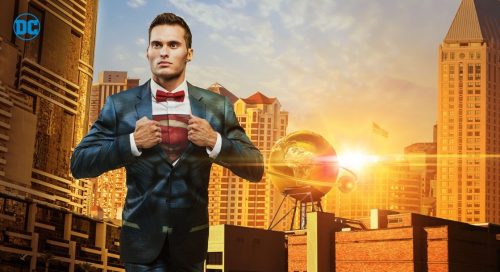 superman-suit-alter-ego