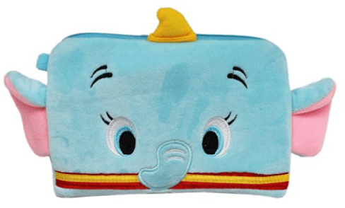 2016-09-06 13_01_10-Amazon.com_ Disney's Dumbo Light Blue Colored Zipper Top Cosmetic Bag_ Shoes