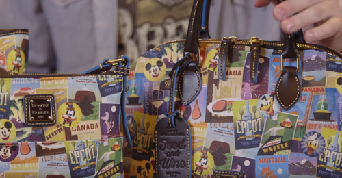2016-09-09-09_24_35-disney-parks-blog-unboxed-2016-epcot-international-food-wine-festival-mercha