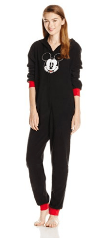 2016-09-11-00_15_29-disney-womens-mickey-mouse-microfleece-onesie-black-medium-at-amazon-womens
