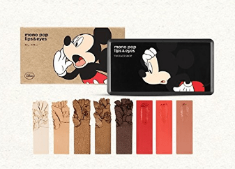 2016-09-13-00_52_38-amazon-com_-the-face-shop-disney-collaboration-mono-pop-eyes-eye-shadow-palette