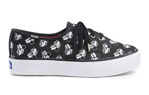 2016-09-26-00_19_35-women-keds-x-minnie-mouse-triple-white-_-keds