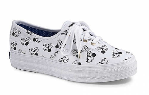 2016-09-26-00_20_25-women-keds-x-minnie-mouse-triple-white-_-keds