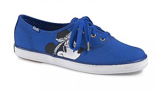 2016-09-26-00_21_56-women-keds-x-minnie-mouse-champion-white-_-keds