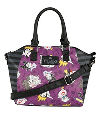2016-09-26-01_58_28-amazon-com-_-loungefly-disney-villians-satchel-bag-_-travel-totes