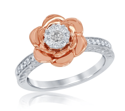 2016-09-26-02_28_28-enchanted-fine-jewelry