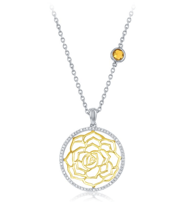 2016-09-26-02_29_19-enchanted-fine-jewelry