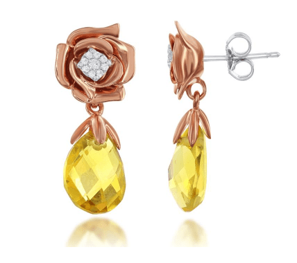 2016-09-26-02_29_54-enchanted-fine-jewelry
