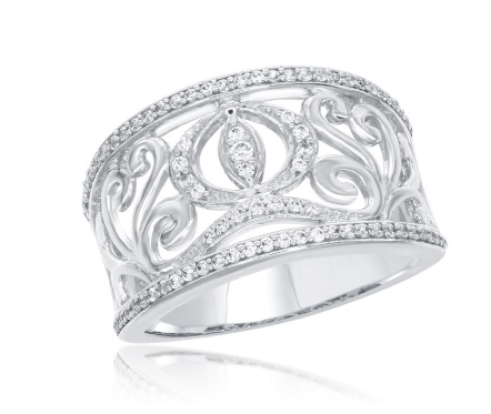 2016-09-26-02_30_36-enchanted-fine-jewelry