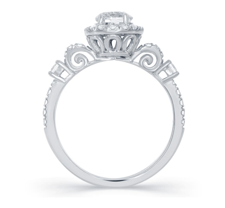 2016-09-26-02_30_51-enchanted-fine-jewelry
