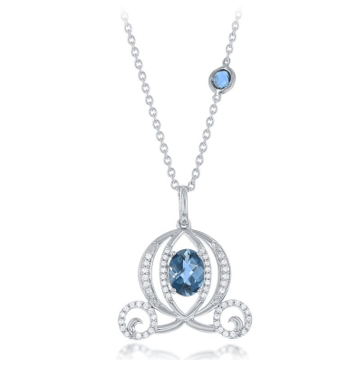 2016-09-26-02_31_10-enchanted-fine-jewelry