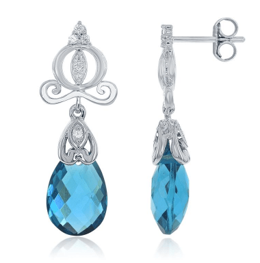 2016-09-26-02_31_32-enchanted-fine-jewelry