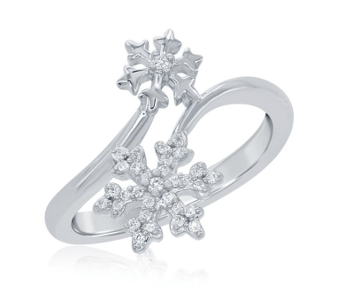 2016-09-26-02_32_04-enchanted-fine-jewelry