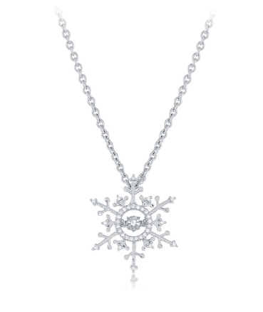 2016-09-26-02_32_25-enchanted-fine-jewelry