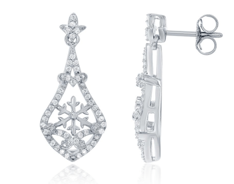 2016-09-26-02_32_47-enchanted-fine-jewelry