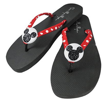 2016-09-28-20_20_47-amazon-com-_-design-your-colors-mickey-flip-flops-glitter-disney-vacation-sanda