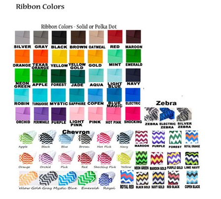 2016-09-28-20_33_14-amazon-com-_-design-your-colors-mickey-flip-flops-glitter-disney-vacation-sanda