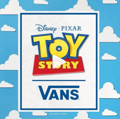2016-09-30-15_05_01-vans-%e2%80%a2-instagram-photos-and-videos