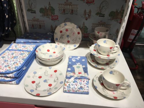 cath kidston disney