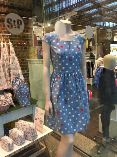 cath kidston disney
