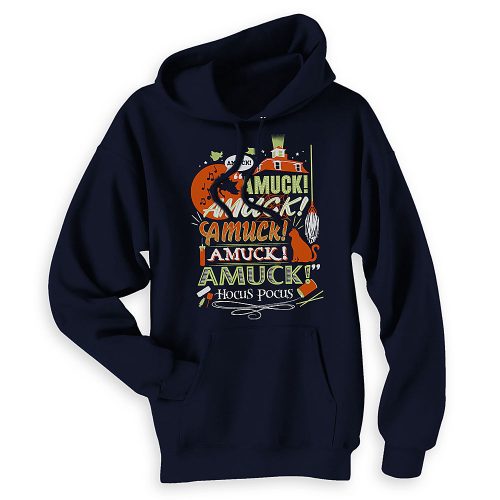 amuck-sweatshirt