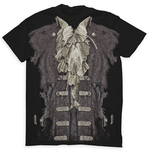 billy-shirt