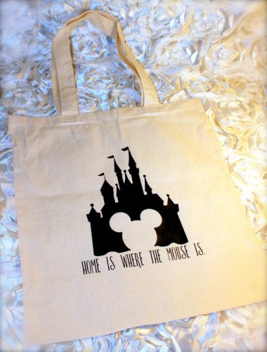 canvas-tote-bag