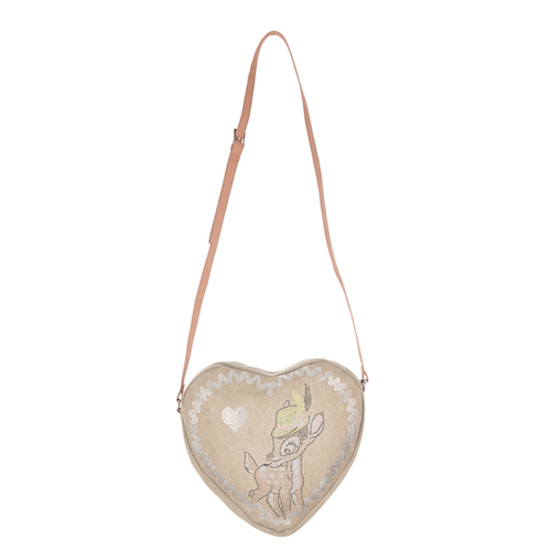 codello-babmi-purse