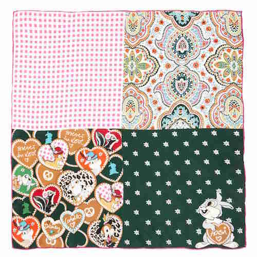 codello-bambi-scarf