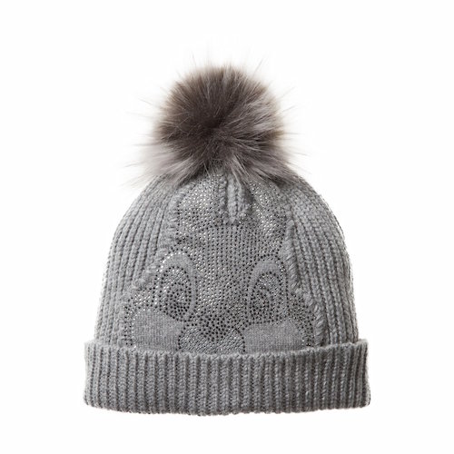 codello-bambi-hat