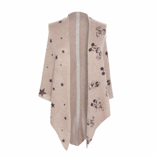 codello-cardigan