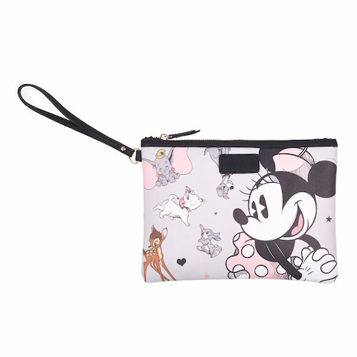 codello-wristlet