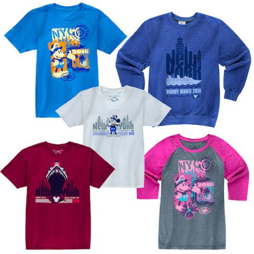 disney-cruise-line-merch-1