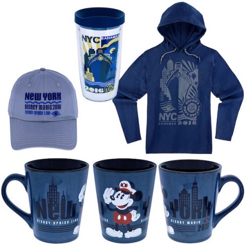 disney-cruise-line-merch-blue