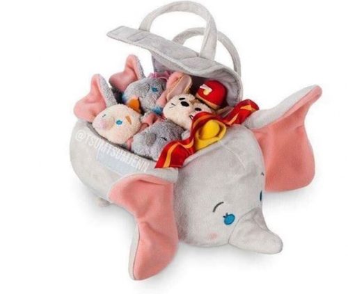 dumbo-plush-bag