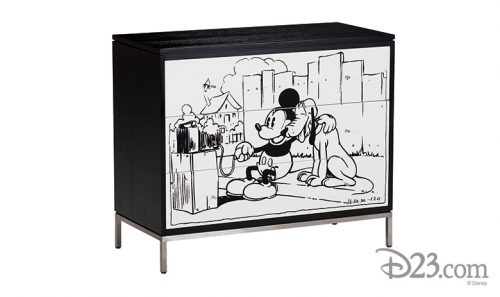 ethan-allen-character-chest