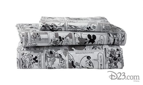 ethan-allen-comic-strip-sheet-set