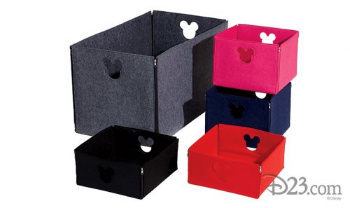 ethan-allen-fantastic-felt-storage-baskets