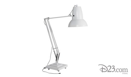 ethan-allen-film-strip-floor-lamp