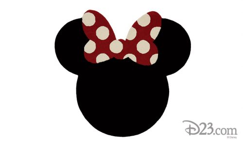 ethan-allen-i-see-minnie-rug