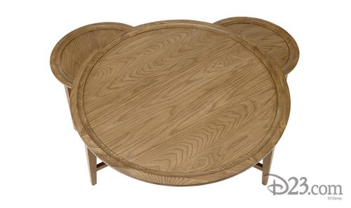 ethan-allen-mickey-mouse-table