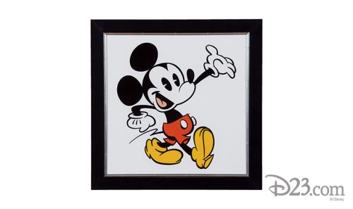 ethan-allen-mickey-shorts