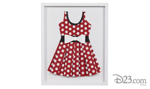 ethan-allen-perky-as-a-polka-dot
