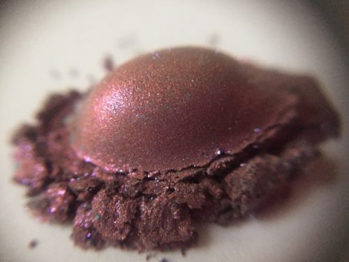 evil-queen-shadow
