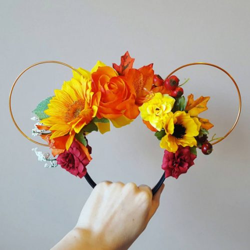 fall-mouse-ears