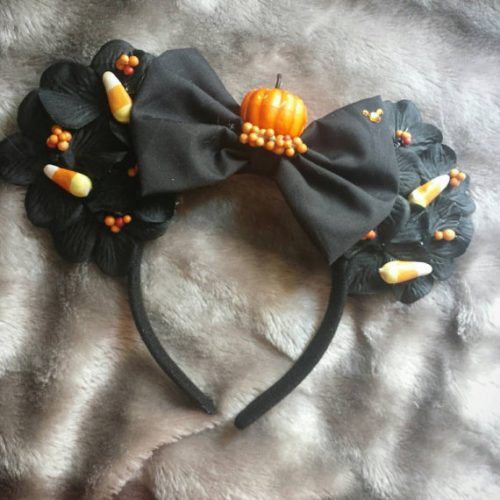 halloween-mickey-ears