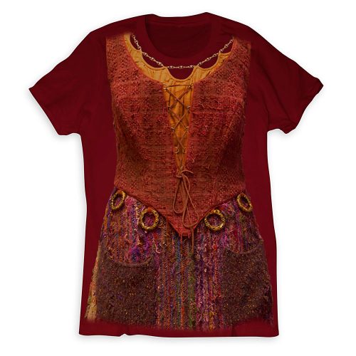 mary-shirt